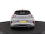 Ford Puma 1.0 EcoBoost Hybrid ST-Line | Trekhaak | Keyless Entry | CarPlay | Navi |