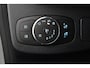 Ford Puma 1.0 EcoBoost Hybrid ST-Line | Trekhaak | Keyless Entry | CarPlay | Navi |