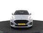 Ford Puma 1.0 EcoBoost Hybrid ST-Line | Trekhaak | Keyless Entry | CarPlay | Navi |