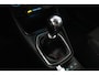 Ford Puma 1.0 EcoBoost Hybrid ST-Line | Trekhaak | Keyless Entry | CarPlay | Navi |