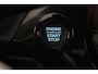 Ford Puma 1.0 EcoBoost Hybrid ST-Line | Trekhaak | Keyless Entry | CarPlay | Navi |