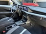 Opel Frontera Electric GS 44 kWh