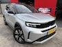 Opel Frontera Electric GS 44 kWh