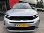 Opel Frontera Electric GS 44 kWh