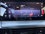 Opel Frontera Electric GS 44 kWh