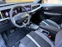 Opel Frontera Electric GS 44 kWh