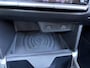 Opel Frontera Electric GS 44 kWh