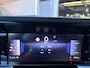 Opel Frontera Electric GS 44 kWh