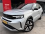 Opel Frontera Electric GS 44 kWh
