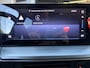 Opel Frontera Electric GS 44 kWh