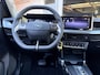 Opel Frontera Electric GS 44 kWh