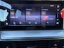 Opel Frontera Electric GS 44 kWh