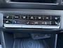 Opel Frontera Electric GS 44 kWh