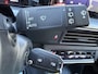 Opel Frontera Electric GS 44 kWh