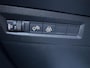 Opel Frontera Electric GS 44 kWh