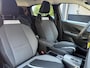 Opel Frontera Electric GS 44 kWh