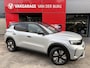 Opel Frontera Electric GS 44 kWh