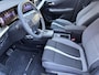 Opel Frontera Electric GS 44 kWh