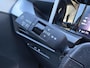 Opel Frontera Electric GS 44 kWh