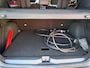 Opel Frontera Electric GS 44 kWh