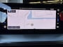 Opel Frontera Electric GS 44 kWh