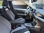 Opel Frontera Electric GS 44 kWh