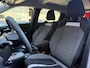 Opel Frontera Electric GS 44 kWh