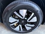 Opel Frontera Electric GS 44 kWh