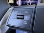 Opel Frontera Electric GS 44 kWh
