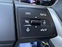 Opel Frontera Electric GS 44 kWh