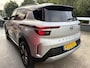 Opel Frontera Electric GS 44 kWh