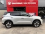 Opel Frontera Electric GS 44 kWh