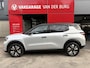 Opel Frontera Electric GS 44 kWh