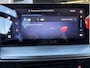 Opel Frontera Electric GS 44 kWh