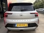 Opel Frontera Electric GS 44 kWh