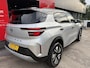 Opel Frontera Electric GS 44 kWh