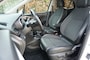 Opel Mokka 1.4 Turbo Innovation / Trekhaak / Camera / AGR-stoelen / LED / Navi / Metallic