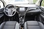 Opel Mokka 1.4 Turbo Innovation / Trekhaak / Camera / AGR-stoelen / LED / Navi / Metallic