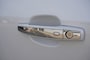 Opel Mokka 1.4 Turbo Innovation / Trekhaak / Camera / AGR-stoelen / LED / Navi / Metallic