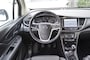 Opel Mokka 1.4 Turbo Innovation / Trekhaak / Camera / AGR-stoelen / LED / Navi / Metallic