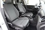 Opel Mokka 1.4 Turbo Innovation / Trekhaak / Camera / AGR-stoelen / LED / Navi / Metallic