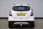 Opel Mokka 1.4 Turbo Innovation / Trekhaak / Camera / AGR-stoelen / LED / Navi / Metallic