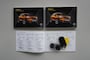 Opel Mokka 1.4 Turbo Innovation / Trekhaak / Camera / AGR-stoelen / LED / Navi / Metallic