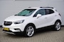 Opel Mokka 1.4 Turbo Innovation / Trekhaak / Camera / AGR-stoelen / LED / Navi / Metallic
