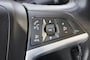 Opel Mokka 1.4 Turbo Innovation / Trekhaak / Camera / AGR-stoelen / LED / Navi / Metallic