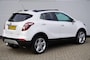 Opel Mokka 1.4 Turbo Innovation / Trekhaak / Camera / AGR-stoelen / LED / Navi / Metallic