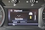 Opel Mokka 1.4 Turbo Innovation / Trekhaak / Camera / AGR-stoelen / LED / Navi / Metallic
