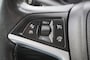 Opel Mokka 1.4 Turbo Innovation / Trekhaak / Camera / AGR-stoelen / LED / Navi / Metallic