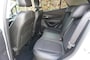 Opel Mokka 1.4 Turbo Innovation / Trekhaak / Camera / AGR-stoelen / LED / Navi / Metallic