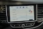 Opel Mokka 1.4 Turbo Innovation / Trekhaak / Camera / AGR-stoelen / LED / Navi / Metallic